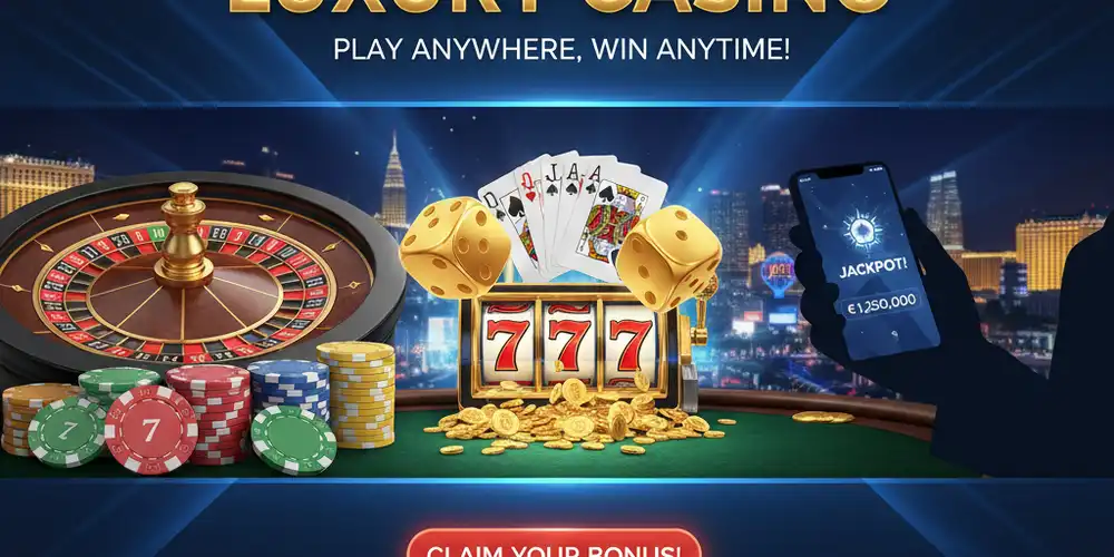 tbajee app download banner